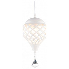 Подвесной светильник ambrella light tr tr8441